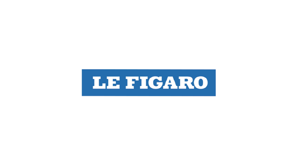 "L'Equipe" et "Le Figaro" s'attaquent à Apple