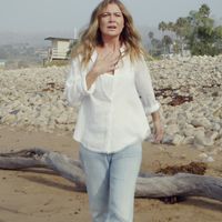 Ellen Pompeo prépare une série autour d'une "naine sociopathe"