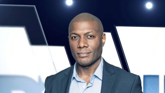 Audiences dimanche : Harry Roselmack redresse la barre en access