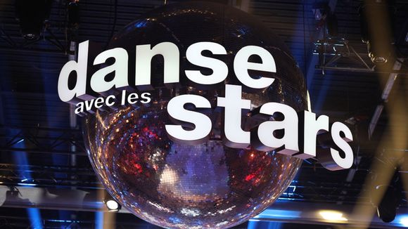 "Danse avec les stars" : Une célèbre chanteuse officialisée dans le cast de TF1