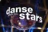 &quot;Danse avec les stars&quot; : Une célèbre chanteuse officialisée dans le cast de TF1
