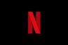 Netflix : La série qui a retourné le cerveau de tout le monde quitte la platforme dans 4 jours