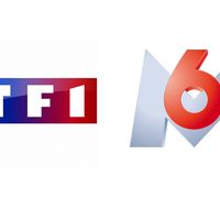 Fusion TF1/M6 : Comment Bouygues et RTL Group tentent de convaincre une Autorité de la concurrence sceptique