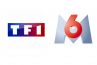 Fusion TF1/M6 : Comment Bouygues et RTL Group tentent de convaincre une Autorité de la concurrence sceptique