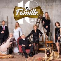 "En famille" : Quel bilan pour la série quotidienne estivale de M6 ?