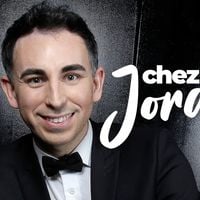 "Chez Jordan" : Jordan De Luxe arrive en quotidienne sur C8 le lundi 19 septembre