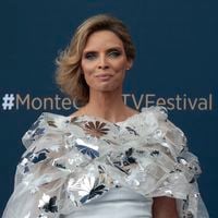 Sylvie Tellier quitte la direction du concours Miss France, le nom de sa remplaçante officialisé