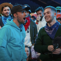 Audiences Youtube : Cet énorme format avec Squeezie, Michou et Inoxtag rafle la mise !