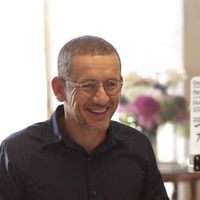 Audiences : Dany Boon résiste sur TF1 malgré la crise Canal+, retour canon pour "Les enquêtes de Véra"