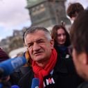 Jean Lassalle crie à la "censure" après avoir été désinvité de Virgin Radio, Guillaume Genton lui répond