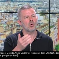 Eric Naulleau : "La presse décide en permanence de promouvoir les plus mauvais romans !"