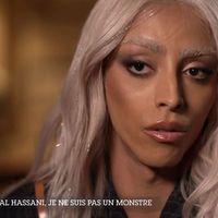 "C'est quelque chose qui me hante" : Bilal Hassani témoigne de son viol dans "Sept à huit"