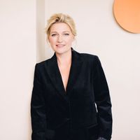 Audiences access 19h : "C à vous" progresse, coup de mou pour la P1 de "Quotidien"