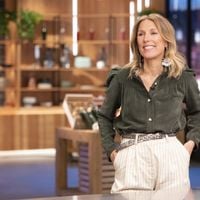 "Masterchef" : France 2 a-t-elle avancé la date de fin de l'émission ?