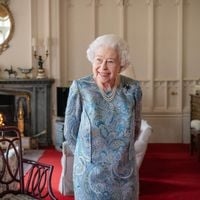 Funérailles de la reine Elizabeth II : Sur quelles chaînes regarder l'événement aujourd'hui ?