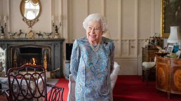 Funérailles de la reine Elizabeth II : Sur quelles chaînes regarder l'événement aujourd'hui ?