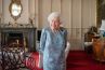Funérailles de la reine Elizabeth II : Sur quelles chaînes regarder l'événement aujourd'hui ?