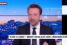 CNews : Un ex-journaliste politique rallie Emmanuel Macron
