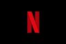 Netflix : Ce film ébouriffant truffé d&#039;effets spéciaux extraordinaires quitte bientôt la plateforme