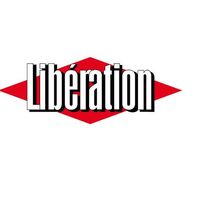 "Libération" fustige un article de "Médiapart" qui met "en doute son indépendance" après le prêt de Daniel Kretinsky