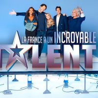 "La France a un incroyable talent" : Premières auditions à partir du mardi 18 octobre sur M6