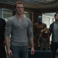 Audiences : Le film "Avengers Endgame" a-t-il attiré autant de personnes sur TF1 qu'au cinéma ?