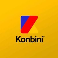 "Konbini" condamné après avoir attaqué en justice "La Lettre A"