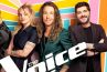 Audiences : Quelle audience pour la finale de "The Voice Kids" ?