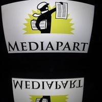 "Mediapart" et "L'Équipe" ont-ils été la cible d'une "armée numérique" téléguidée par le PSG ?