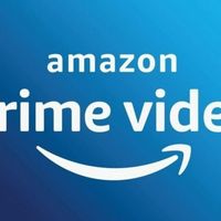 Amazon Prime Video signe un accord en or avec Warner Bros et Sony pour la France