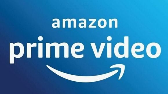 Amazon Prime Video signe un accord en or avec Warner Bros et Sony pour la France