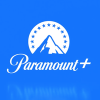 La plateforme Paramount+ arrive en France aujourd'hui