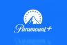 La plateforme Paramount+ arrive en France aujourd&#039;hui