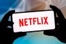 From early 2023, Netflix will force its subscribers to pay for shared accounts