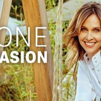 Audiences : Mauvais bilan pour "Zone évasion" avec Ophélie Meunier sur M6