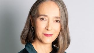 Delphine Ernotte annonce "des économies sur les programmes" de France Télévisions : "C'est un crève-coeur"