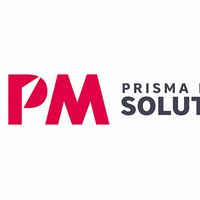 Prisma Media va lancer trois nouveaux magazines en 2023