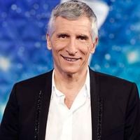 Audiences access 19h : Record de saison égalé pour Nagui sur France 2