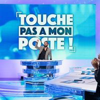 Audiences access 20h : Record historique pour Cyril Hanouna et "Touche pas à mon poste"