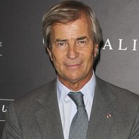 Vincent Bolloré condamné par la justice après sa plainte contre "Le Monde diplomatique"