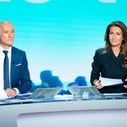 "On s'attend à ce que le public soit déboussolé" : Comment TF1 s'organise pour son "20 Heures" avancé à 19h15