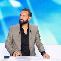 Coupe du monde 2022 : Pourquoi Cyril Hanouna ne présentera pas "TPMP" ce soir sur C8