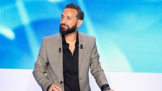 Coupe du monde 2022 : Pourquoi Cyril Hanouna ne présentera pas "TPMP" ce soir sur C8