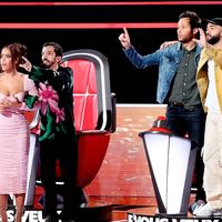 "The Voice" 2023 : Un "super block" va bousculer la prochaine édition