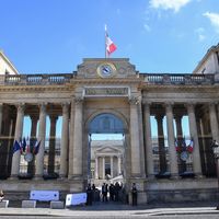 France/Maroc : Les députés adaptent leurs horaires pour suivre la demi-finale des Bleus