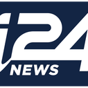 Une chroniqueuse de "TPMP" arrive sur i24News à la tête d'une émission mensuelle