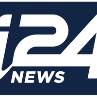 Une chroniqueuse de "TPMP" arrive sur i24News à la tête d'une émission mensuelle