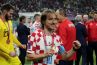 Audiences samedi : Quel score pour &quot;Croatie-Maroc&quot; sur TF1 ?