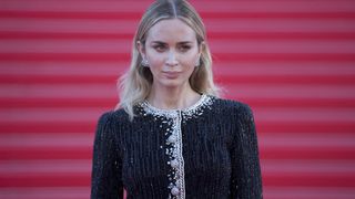 Netflix : Le meilleur thriller de ces dernières années va quitter la plateforme dans quelques jours