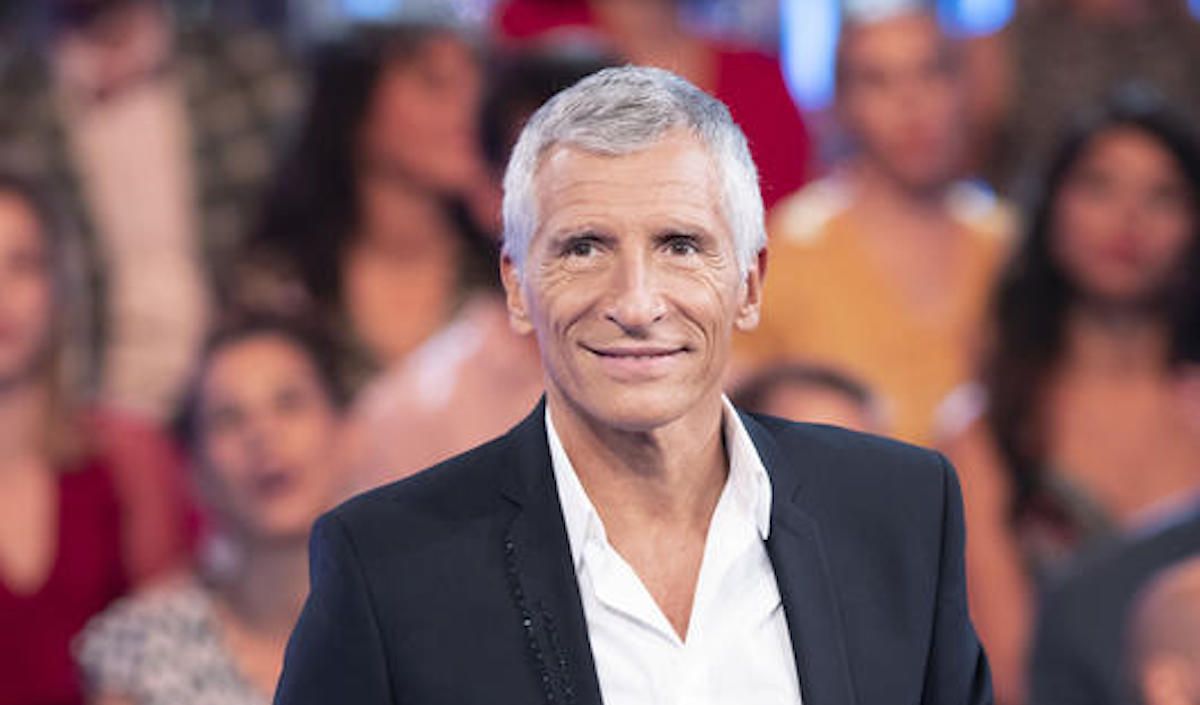 "N'oubliez pas les paroles" : Qui sont les 35 plus grands maestros du jeu de Nagui sur France 2 ?